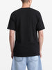 Volcom Chaotic T-Shirt Spring 2026