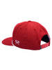 Dark Seas Catalina Snapback Hat