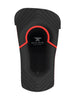Bent Metal ANVIL 2027 Snowboard Bindings