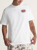Vans Panoramic T-Shirt Holiday 2026