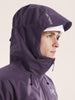 Arc'teryx Beta SL Jacket Summer 2026