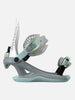 Bataleon Ghost Fase 2027 – Women's Bindings