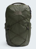The North Face Jester Select Backpack