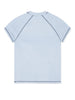 Polar Baby Script Logo T-Shirt Summer 2026