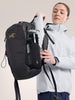Arcteryx Mantis 16 Backpack
