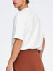 Only & Sons Fred Life T-Shirt Fall 2026