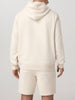 Vuori Seaside 2.0 Hoodie Fall 2026