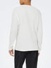 Only & Sons Tobie Henley Long Sleeve T-Shirt Fall 2026