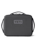 Yeti Daytrip Lunch Box