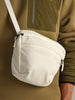 Arcteryx Mantis 1 Waist Bag