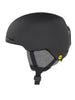 Oakley Mod1 Mips Helmet