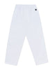 Polar Skate Co Surf Pants Spring 2026