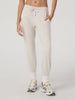 Vuori Performance Jogger Pants Fall 2026