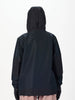 Airblaster Access 2027 Women's Shell Snowboard Jacket