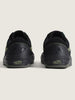 Vans Old Skool Wafflecup Willow Green/Black Shoes Fall 2026