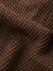 Rhythm Vintage Waffle Sweater Fall 2026