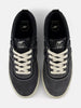 Nb Numeric 306 Foy Dark Grey/Sea Salt Shoes Spring 2026
