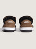 Vans Hylane V Grey Skate/Black Shoes Spring 2026
