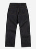 Wasted Paris Manc Blue Selvedge Denim Jeans Spring 2026