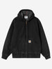 Carhartt Wip OG Active Denim Jacket Fall 2026