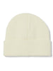 Huf All Caps Cuff Beanie