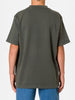 Katin Box Fit T-Shirt Spring 2026