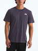 The North Face Evolution Box NSE T-Shirt Spring 2026