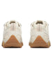 Merrell Moab 2 Mesa Luxe Se Eggshell/Gleam Shoes Fall 2026