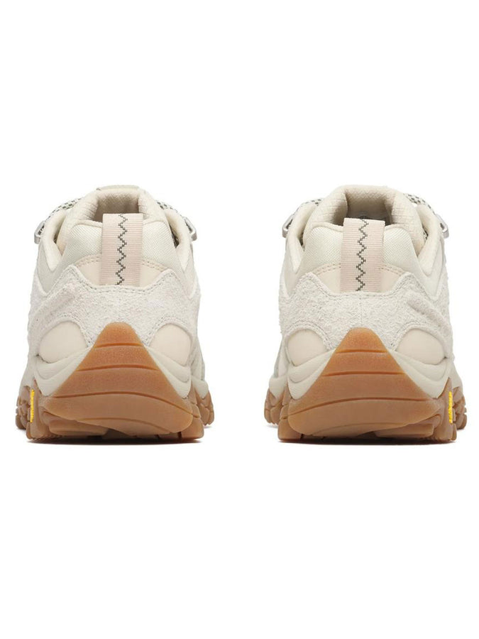 Merrell Moab 2 Mesa Luxe Se Eggshell/Gleam Shoes Fall 2026 | EGGSHELL/GLEAM
