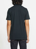 Volcom Wowzer Short Sleeve Polo Fall 2026