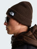 The North Face Salty Lined Beanie