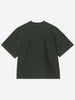 Carhartt Wip Lambert T-Shirt Fall 2026