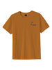 Dark Seas Ransack T-Shirt Spring 2026