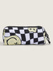 Vans Old Skool Pencil Pouch