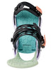 Burton Smalls Re:Flex 2027 – Kids Bindings