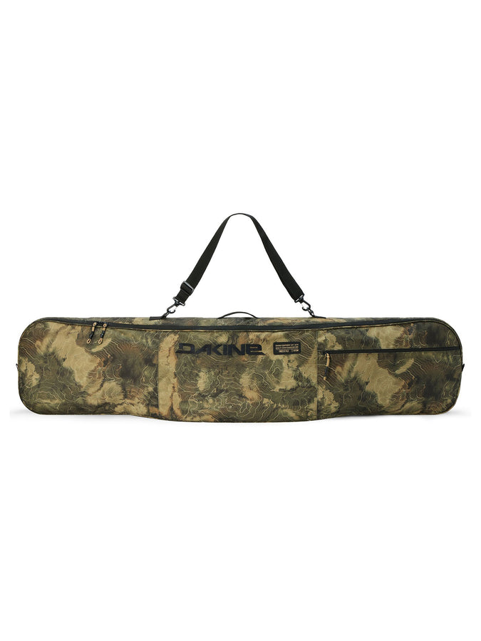 Dakine Freestyle Boardbag | EARTH TOPO