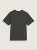 Vans Cali Ditsy Floral Short Sleeve T-Shirt Fall 2026