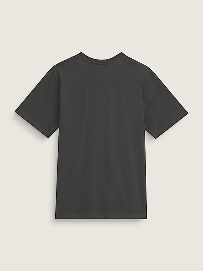 Vans Cali Ditsy Floral Short Sleeve T-Shirt Fall 2026 | FADED BLACK (EMV)