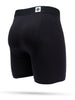 Stance Standard 6'' Boxer Spring 2026