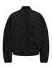Jjxx Bree Bomber Jacket Fall 2026