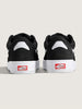Vans Skate Rowan Z3 Black/White/Red Shoes Fall 2026