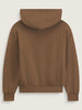 Vans Salton Hoodie Holiday 2026