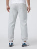 Vuori Seaside Sweatpants Fall 2026