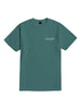 Dark Seas Land Of Sunshine T-Shirt Spring 2026