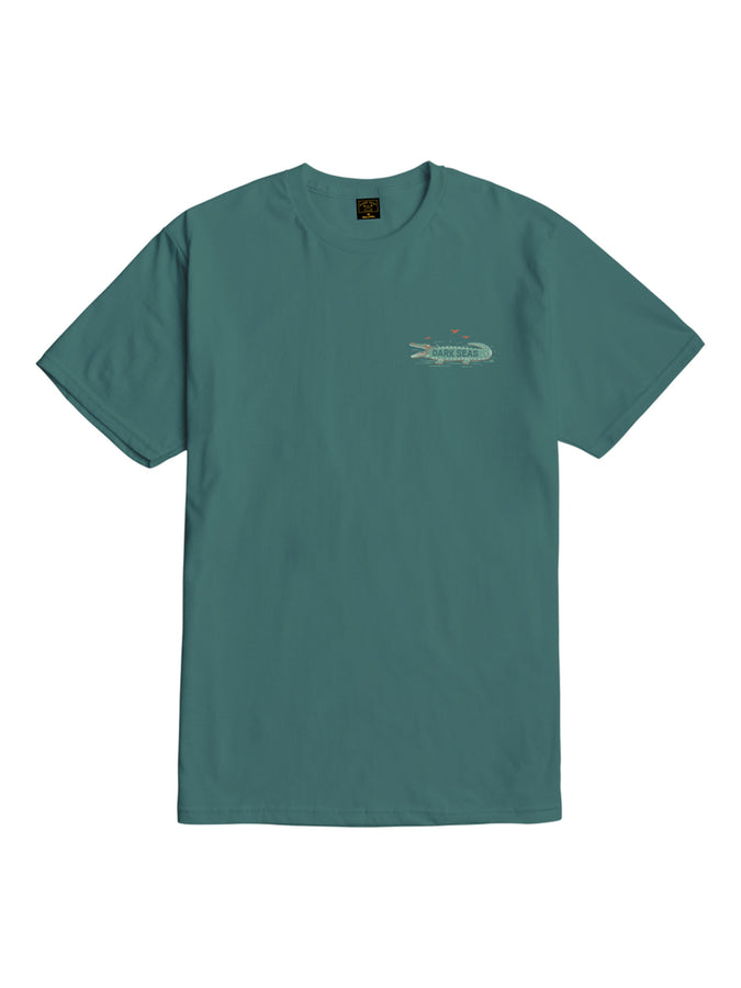 Dark Seas Land Of Sunshine T-Shirt Spring 2026 | PINE