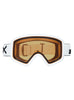 Anon Tracker 2.0 + Mfi Face Mask Jr Goggle