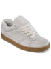 Es Accel White/Gum Shoes Summer 2026
