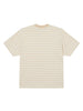 Obey Cordell T-Shirt Summer 2026