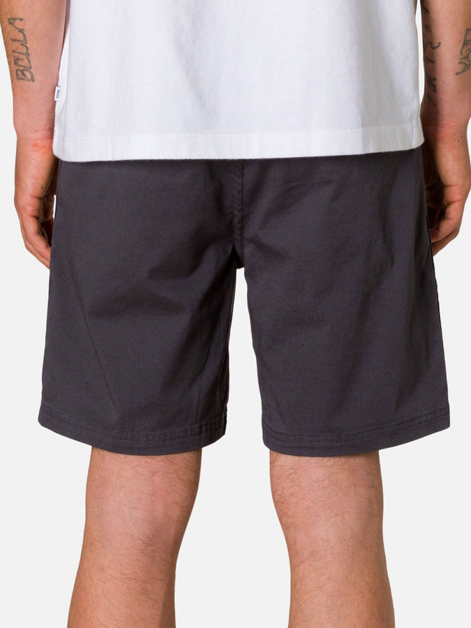 Katin Patio Shorts Spring 2026 | SEA STORM