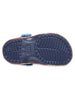 Crocs x Stitch Multi Classic Clog Summer 2026